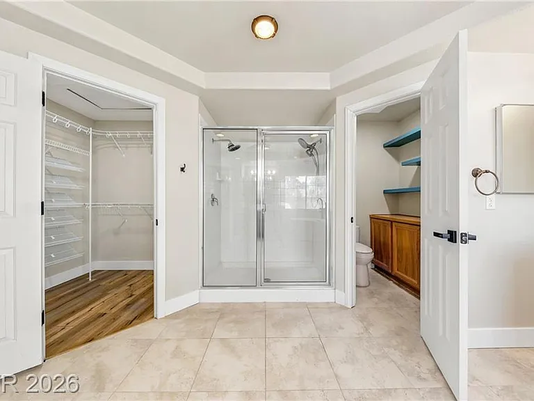 2551 Williamsburg St — Photo 47