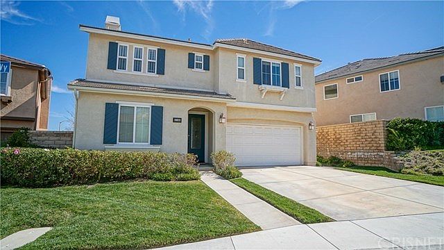 1st image of 27160 Brown Oaks Way