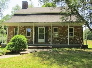 80 Last Rd, Middletown, NY 10941