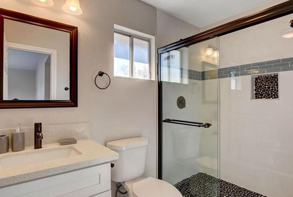 2nd image of 4400 Alta Dr #2
