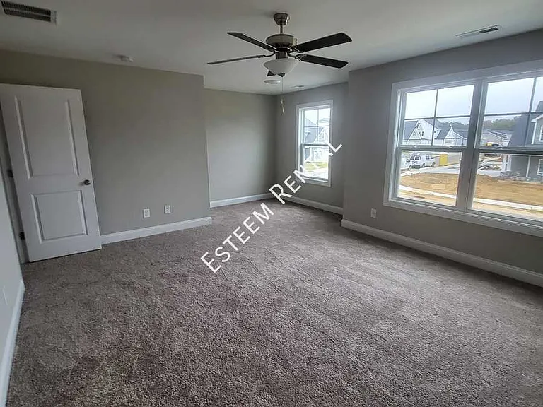 139 Wildlife Pkwy — Photo 9