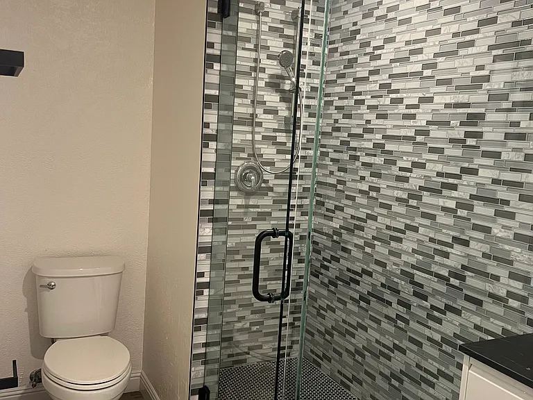 2924 Thunder Dr #2 — Photo 9