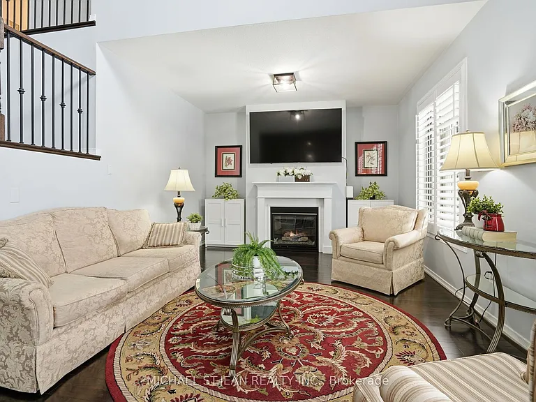 63 Fowler Dr — Photo 15