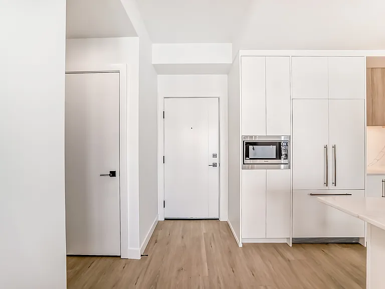 606 Broadcast Ave SW #8375 — Photo 22