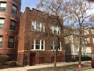 2840 N Albany Ave #1W — Photo 15