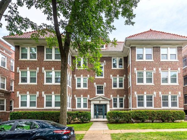 6331 Southwood Ave APT 2E