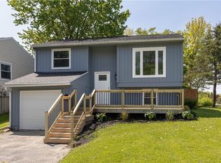 4211 Burningtree Rd, Liverpool, NY 13090