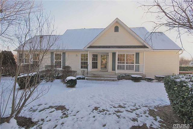 1st image of 101 Caroline Ct