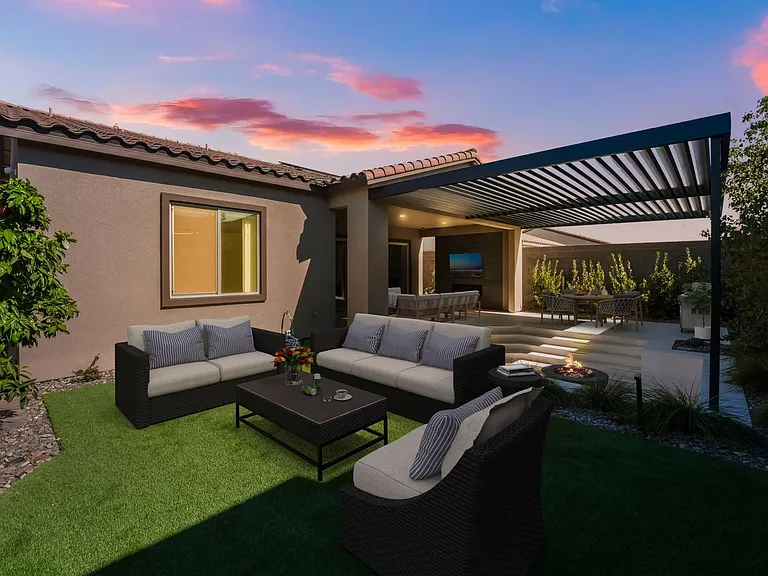 10149 Zeta Tucana St — Photo 37