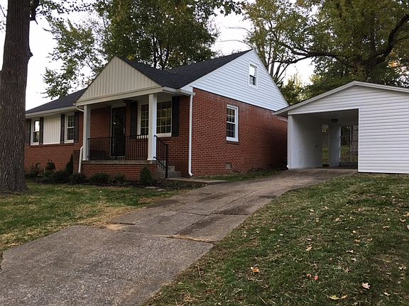 4th image of 1350 Friedman Ln