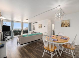 1020 15th St APT 12C, Denver, CO 80202