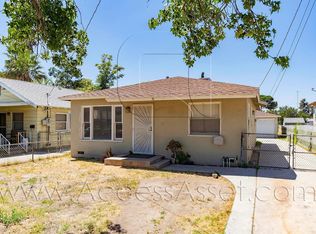 2840 N F St, San Bernardino, CA 92405
