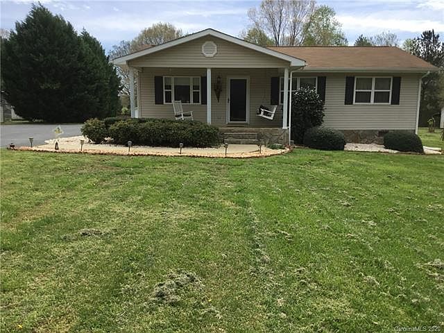 2nd image of 1888 Rollins Dr #20