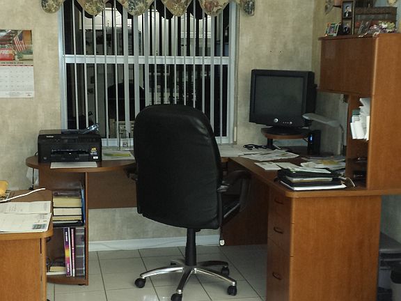 5th image of 1509 Gamewell Trl