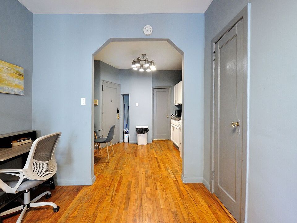 1st image of 1585 3rd Ave #3B