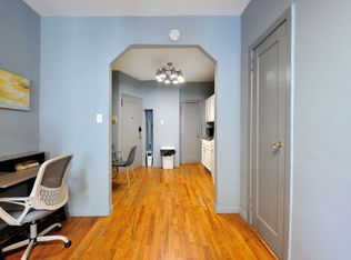 1585 3rd Ave #3B, New York, NY 10128