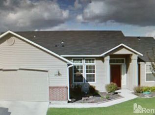 2803 Colfax Dr, Caldwell, ID 83607