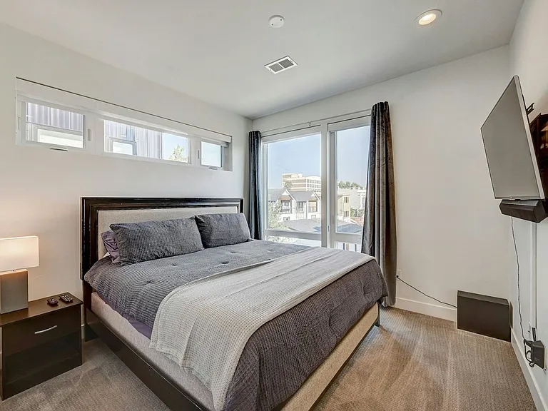 3530 W Conejos Pl — Photo 34