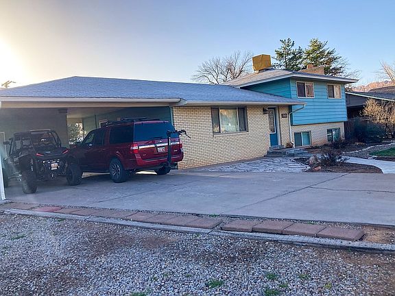 2 car carport with storage