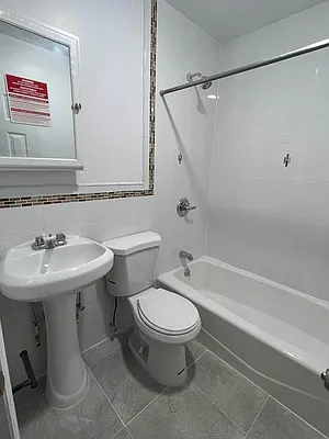 Rented by Citi Net Capital Group | media 15