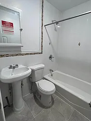 Rented by Citi Net Capital Group