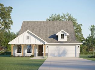 The Adams Plan, Whisper Valley, Manor, TX 78653