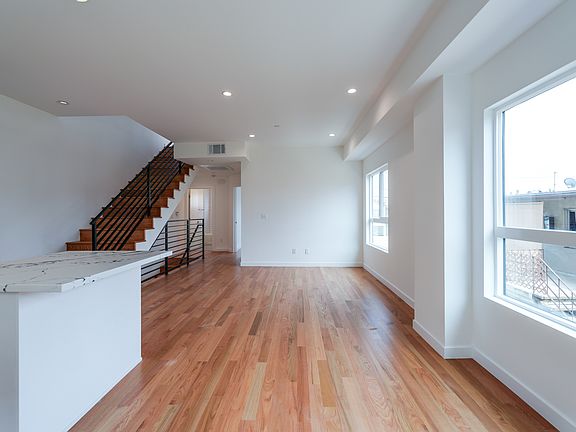 2nd image of 517 N Avenue 50