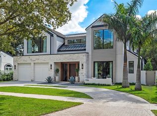 1136 Stetson St, Orlando, FL 32804