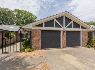 11611 Whisper Valley, San Antonio, TX 78230