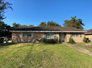 7630 Tanager St, Houston, TX 77074