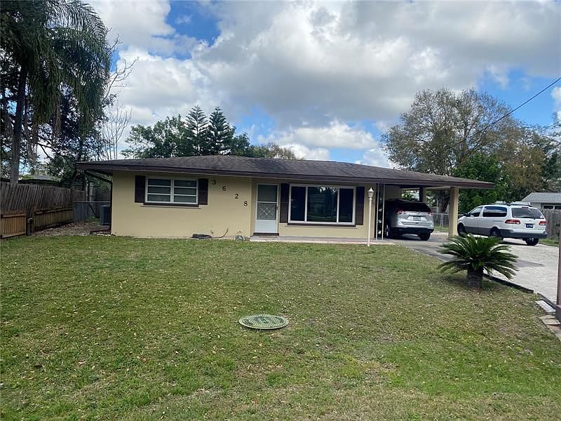 1st image of 3628 Beacon Ln
