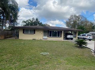 3628 Beacon Ln, Sarasota, FL 34232