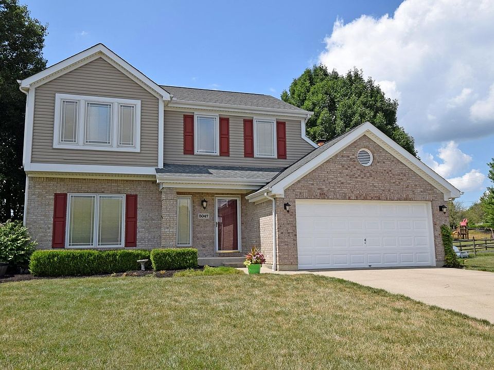 1st image of 5047 Fieldhurst Ct