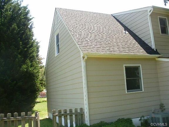 5th image of 19912 Oak River Dr
