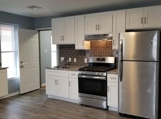 420 N 41st St APT 1, Philadelphia, PA 19104
