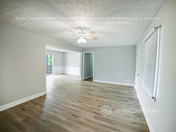 4th image of 442 Plantation Blvd