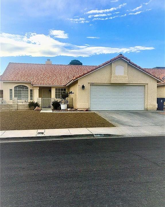 1st image of 5505 Gulf Springs Ct