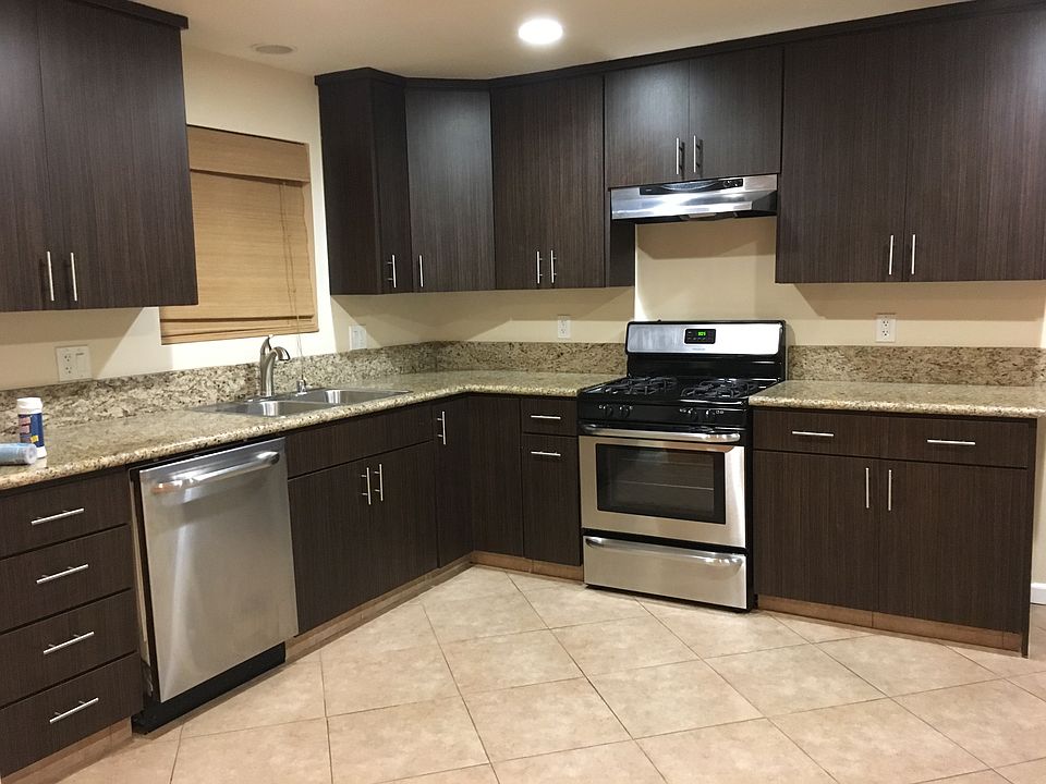 1st image of 6615 Teesdale Ave