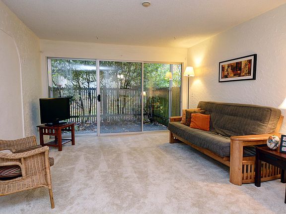 2nd image of 4815 180th St SW APT L103