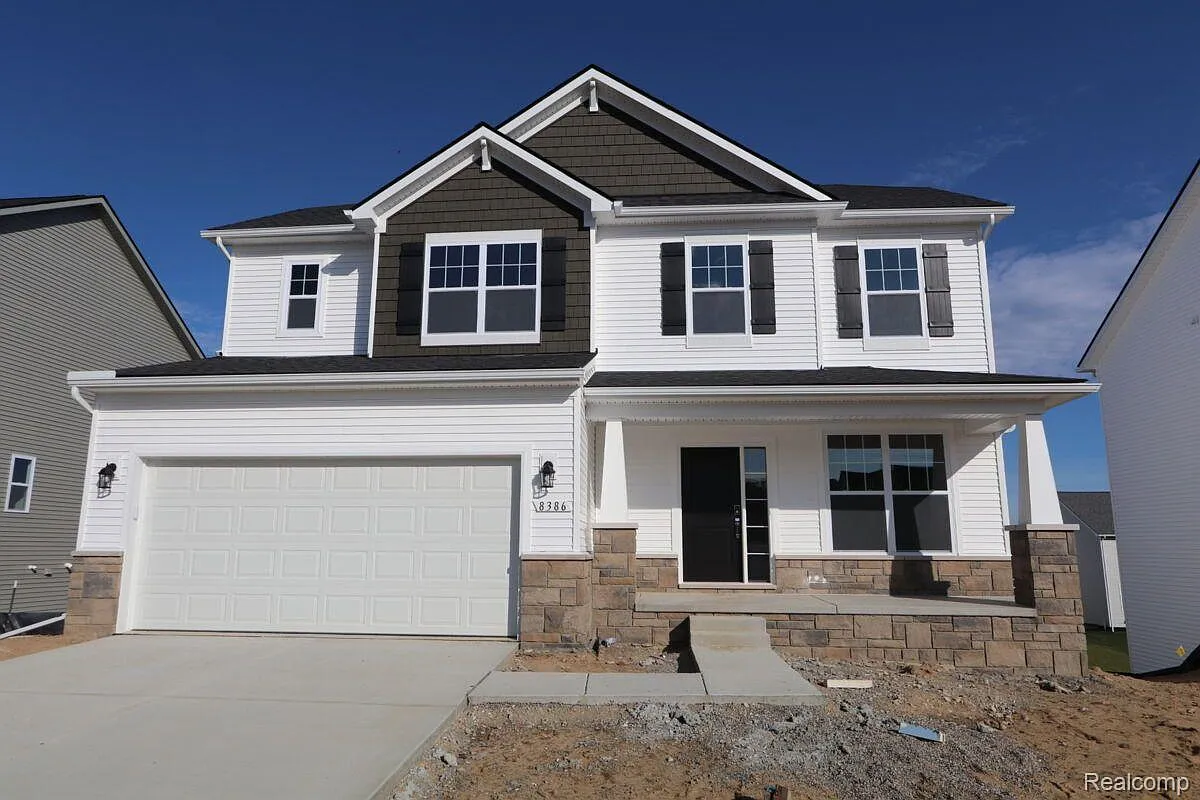 8386 Sandhill photo 1