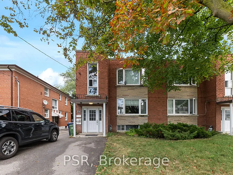 37 Morgan Ave #UPPER — Photo 21
