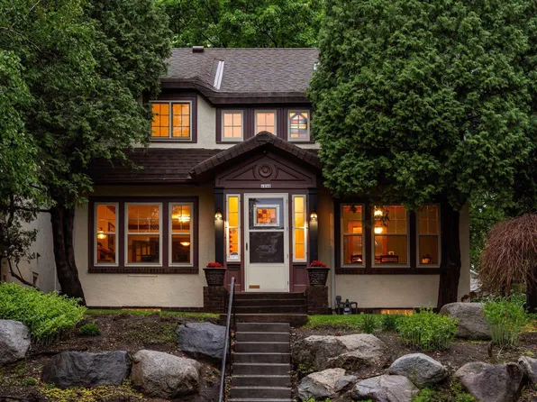 1286 Fairmount Ave, Saint Paul, MN 55105