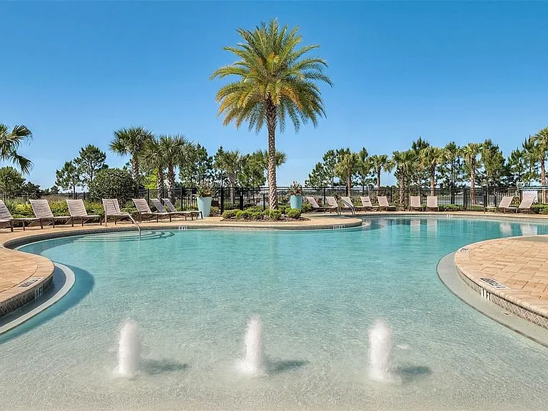 10649 Atwater Bay Dr — Photo 48