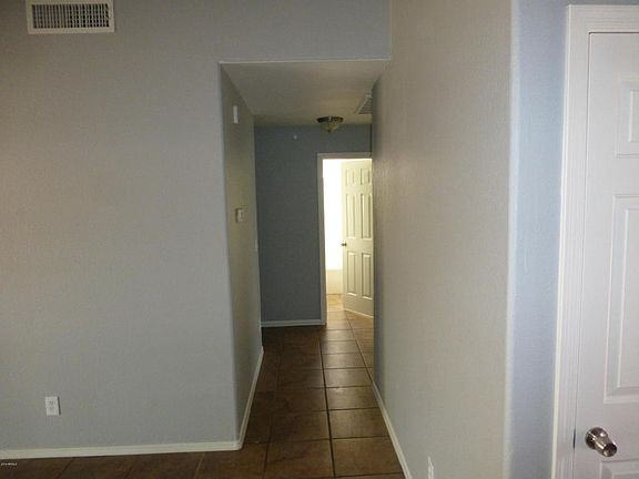 5th image of 6442 W Sonora St