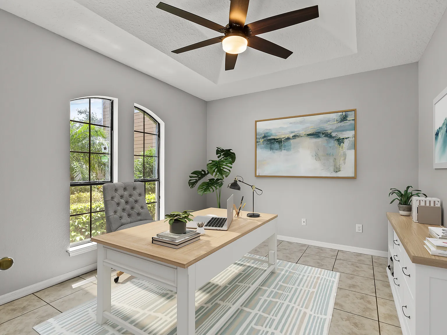 81 Glenalby Pl — Photo 3