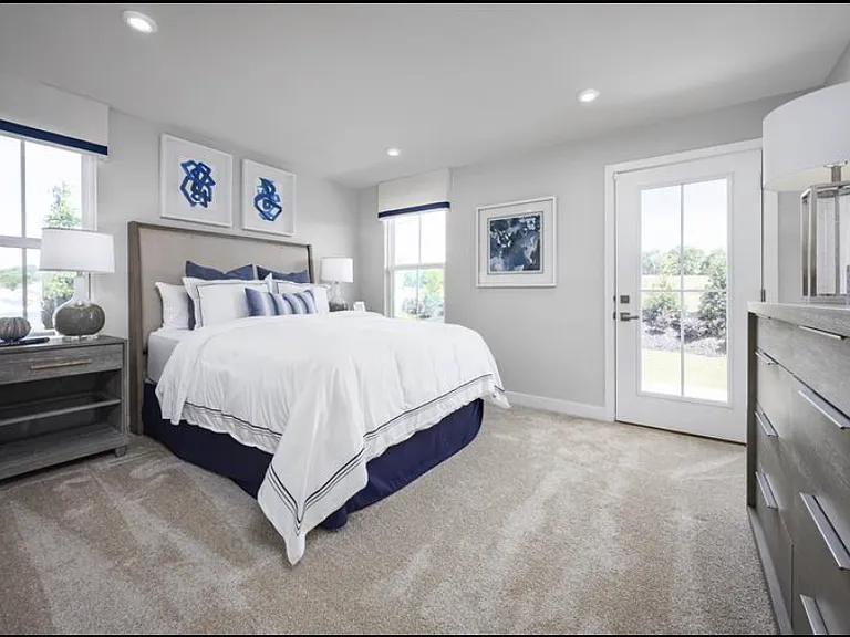 5078 Grain Orchard Rd — Photo 14