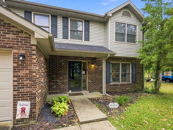 3rd image of 360 Whitfield Dr