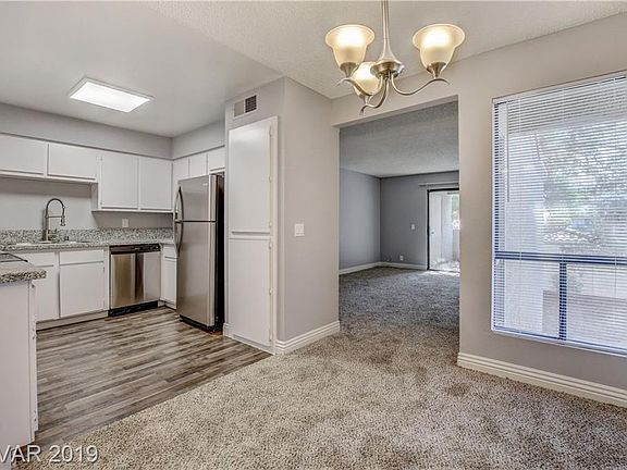 5th image of 3151 Soaring Gulls Dr Unit 2108