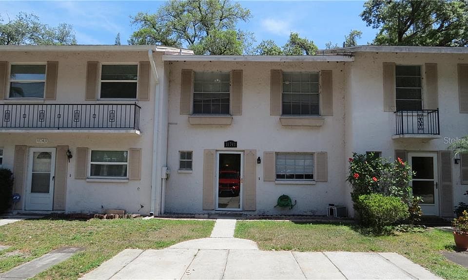1st image of 11741 Wesson Cir E