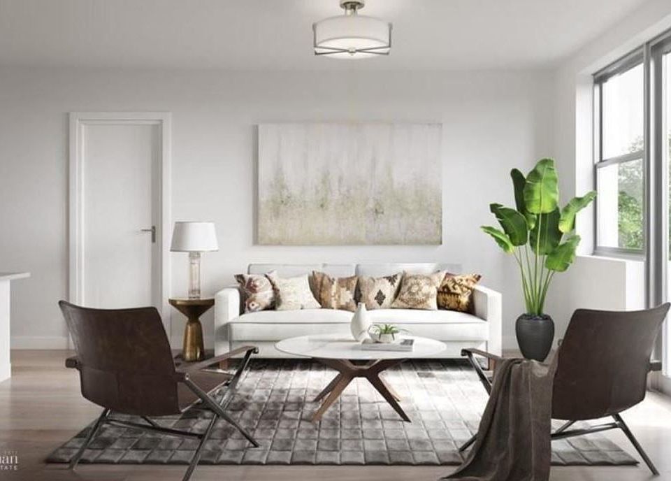 1st image of 212 Linden Blvd #C3